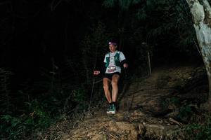 BIB: 
                            <button type="button" onclick="openModal(28152241)" class="btn btn-primary btn-sm float-right btn-popup" data-toggle="modal" data-target=".modal-high-quality">
                        <i class="fas fa-shopping-cart"></i> Add to Cart
                    </button>
                                            <button type="button" onclick="isThisMe(28152241, true)" class="btn btn-success btn-sm float-right btn-popup btn-isme hidden" data-toggle="tooltip" data-placement="bottom" title="นี่คือรูปของคุณใช่ไหม คลิกที่นี่เพื่อเอาเข้าอัลบั้ม">
                        <i class="fas fa-plus"></i> Add to album
                    </button>
                    <button type="button" onclick="isThisMe(28152241, false)" class="btn btn-warning btn-sm float-right btn-popup btn-isnotme hidden">
                        <i class="fas fa-ban"></i> Remove from album
                    </button>